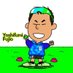 藤尾 佳史 MS,CSCS,PES,OBU,TPI (@0319y) Twitter profile photo 藤尾 佳史 MS,CSCS,PES,OBU,TPI (@0319y) Twitter profile photo