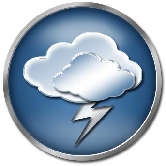 SCORMCloudOps's profile picture. 