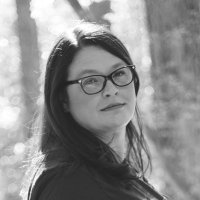 Kristin Haney Jones (@kkhaney) 's Twitter Profile