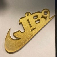 JB9swagger (@jb9swagger) 's Twitter Profile