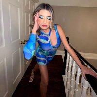 msinghx (@msinghx) 's Twitter Profile