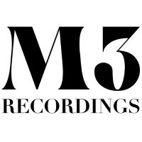 M3 Recordings (@m3recordings) 's Twitter Profile