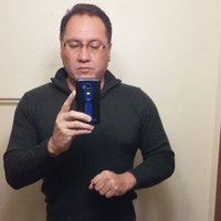 Rich (@rich13559092) 's Twitter Profile