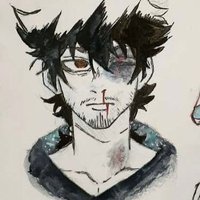 MattyB (@bbqhauce) 's Twitter Profile Photo