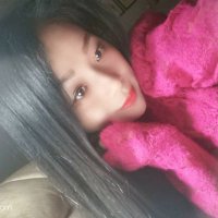 Tongtong(互fo) (@tongton86649197) 's Twitter Profile