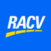 RACV (@RACV_Official) Twitter profile photo