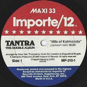 N11987623's profile picture. 168/69/60.btm.ゲイでおちんぽ大好き。昔、タチ。今はウケ。あんまり遊んだ経験なし。田舎住み。