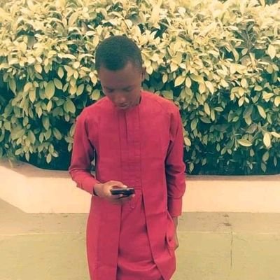 AgbamaChris's profile picture. Always available in time of needs