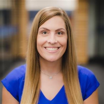 Elementary Math Facilitator, avid learner, fitness fanatic, thrill seeker.
Proud to be in LISD!