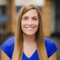 Bre Manuel (@mrsbmanuel) 's Twitter Profile