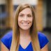 Bre Manuel (@mrsbmanuel) Twitter profile photo Bre Manuel (@mrsbmanuel) Twitter profile photo