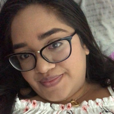 24🌈

Enamorada del Amor❤️