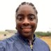 ~Jeremy Dixon~ (@jeremy57_dixon) Twitter profile photo ~Jeremy Dixon~ (@jeremy57_dixon) Twitter profile photo