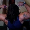 darrin meadows - @kutologist - Twitter