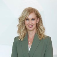 Jackie Davis (@jacquelinead_) 's Twitter Profile
