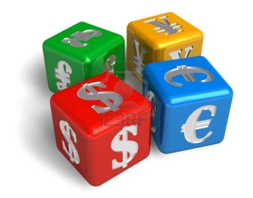 Get forex accurate signals via twitter and facebook https://t.co/0OURxdy2HP