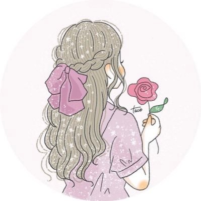 2022.9女の子出産🌸 ※エコー写真載せてます🌸名前は変えるのめんどくさくて月齢など書いてません🌸タメ口歓迎です🌸