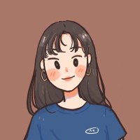 cerene 🍰 | OPEN (n/3) (@cerenecomms) 's Twitter Profile