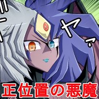 ふふろ (@fufuro_226) 's Twitter Profile