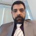Mudassar Ilyas Kiyani (@muddsarkiyani) Twitter profile photo Mudassar Ilyas Kiyani (@muddsarkiyani) Twitter profile photo