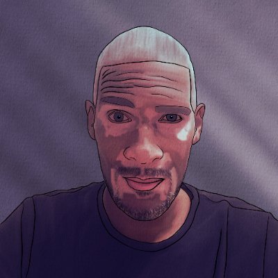 DideroM1's profile picture. I am a  web applications developer.
I love wildlife. I create minimalist concept art, and photorealistic drawing from wildlife.