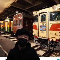 スンミムラビ法典 (@sumicer67) 's Twitter Profile Photo スンミムラビ法典 (@sumicer67) 's Twitter Profile Photo