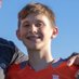 Josh Hofer (@hoferjosh2) Twitter profile photo Josh Hofer (@hoferjosh2) Twitter profile photo