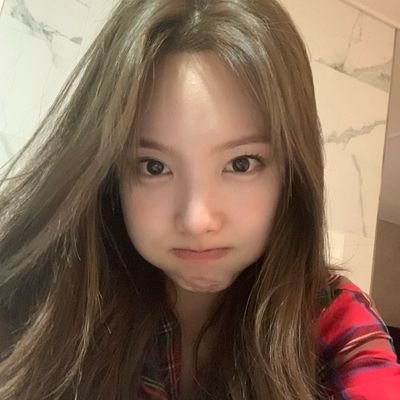 SexyRebeI's profile picture. 1989 🤎🤎🤎🤎