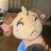 sullie (@etoilebomb) Twitter profile photo sullie (@etoilebomb) Twitter profile photo