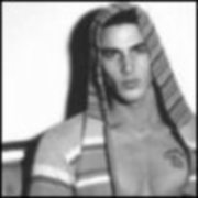 DrYrik's profile picture. Партнерские программы для сайта - монетизация сайта. Выжимаем максимум $$$ с своего сайта или блога. Взаимный фолловинг.