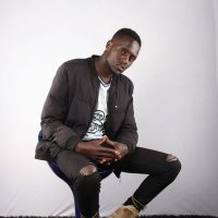 chris mutua (@chrismutuaog) 's Twitter Profile