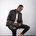 chris mutua (@chrismutuaOG) Twitter profile photo