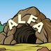 Alfa Cave (@AlfaCave) Twitter profile photo