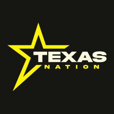 Home of Texas Nation, competing in Call of Duty Challengers NA | Support the squad 👉🏻 @Breszy @JordonGeneral @ColtHavok @KiSMET6_ #TexasNation @Mayhem6