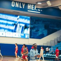 Ike Nweke (@gucci_hoops) 's Twitter Profile