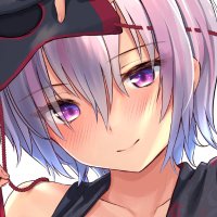 EKOR🔞 (@roke43944001) Twitter profile photo