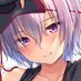 EKOR🔞 (@roke43944001) Twitter profile photo EKOR🔞 (@roke43944001) Twitter profile photo