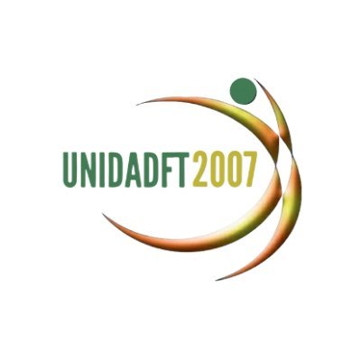 Servicio de Fisioterapia. Seminarios Online. Capacitaciones Empresariales. Formación Continua. Otros servicios de salud.