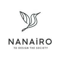 NANAiRO (@hello_nanairo) 's Twitter Profile