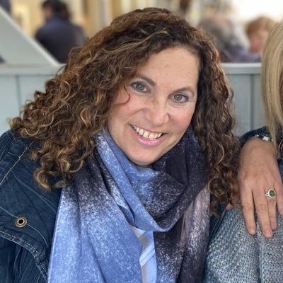 CarrieMrv3's profile picture. mom, dog lover & rescuer, living in CA 🐴