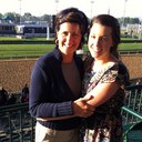 Sherry Fields - @Sherryfields - Twitter