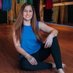 Dr. Lisa M. Rubin (@drlisarubin) Twitter profile photo Dr. Lisa M. Rubin (@drlisarubin) Twitter profile photo