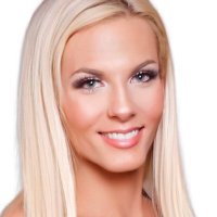 Natalee Skye (@nataleeskye) 's Twitter Profile
