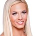 Natalee Skye (@nataleeskye) Twitter profile photo Natalee Skye (@nataleeskye) Twitter profile photo