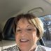 Gail Presley (@gailpresley10) Twitter profile photo Gail Presley (@gailpresley10) Twitter profile photo