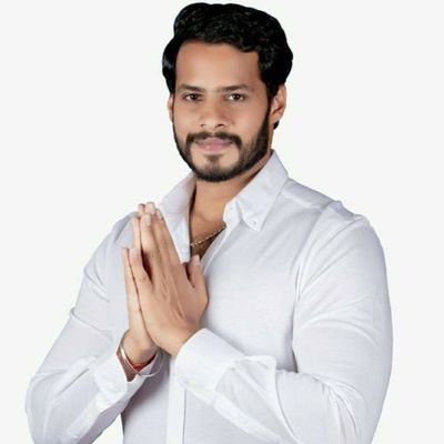 Nikhil_Kumar_k Profile Picture