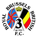 Established in 1933, the Royal Brussels British Football Club is a founder member club of ABSSA, the leading amateur football association in Belgium.