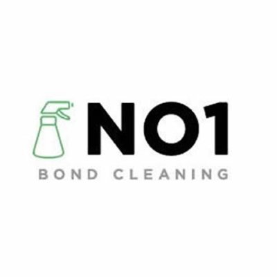 No1 Bond Cleaning has developed a number of services to ensure that our customers receive immaculately clean and fresh results every time.