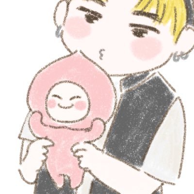 空前絶後の爆カワラッパー김지원!김한빈!!최현석!!!神といえば방예담🥹iKONIC SiR ID TEUME BY:D🫡SUNKIな絵はインスタにおまとめ中