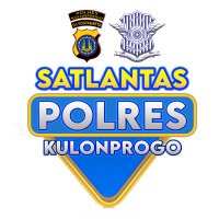 SATLANTAS POLRES KULONPROGO (@satlantasklp) 's Twitter Profile Photo SATLANTAS POLRES KULONPROGO (@satlantasklp) 's Twitter Profile Photo